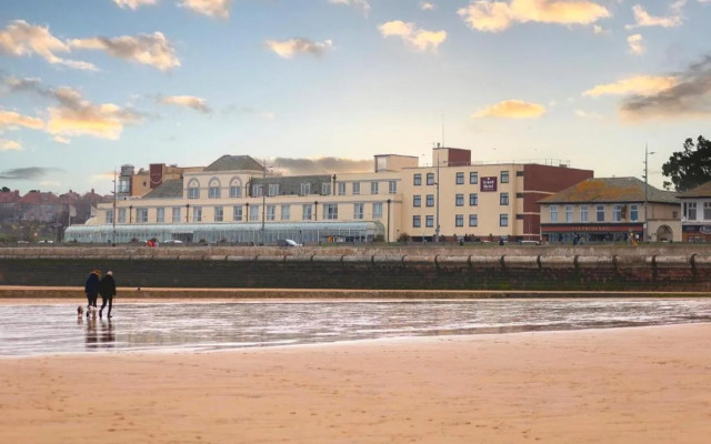 Grand Hotel Sunderland