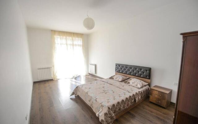 Apartment in Old batumi - city centre