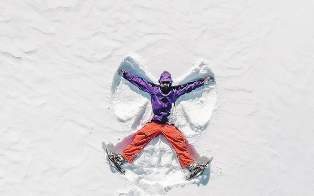 Hotel Quellenhof - Self Check-in & Adults Only