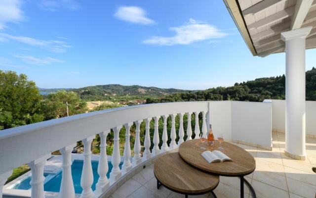 Playia Villas III