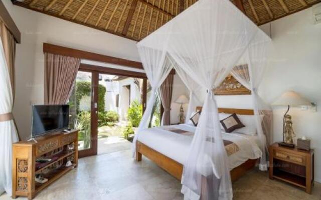 Villa Gita