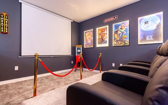 831dsd-non-renting 6/25/2022 The Retreat at Championsgate