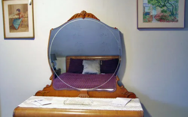 Swanson Inn of Vermont