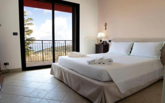 Casa Vacanze Casa Lina