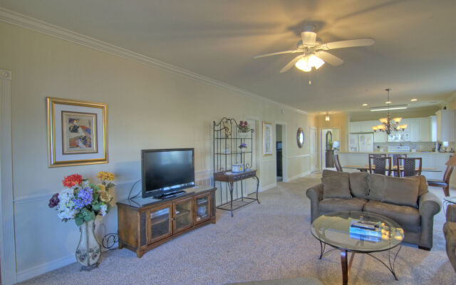 Magnolia Pointe by Palmetto Vacation Rentals