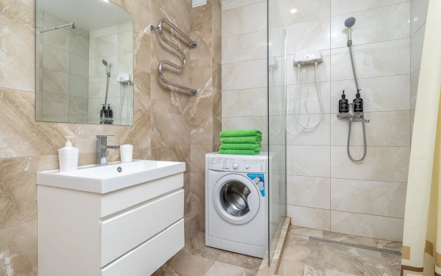 ТутЖивут на улице Зиповская 36