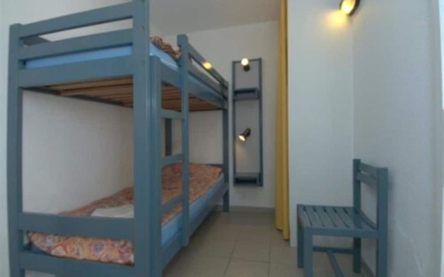 Village Vacances des Rives des Corbieres