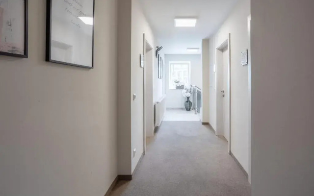 Casa Plus