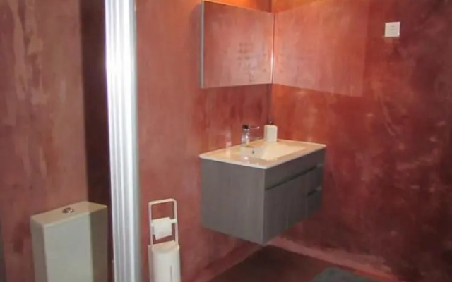 Quinta Vale da Prata