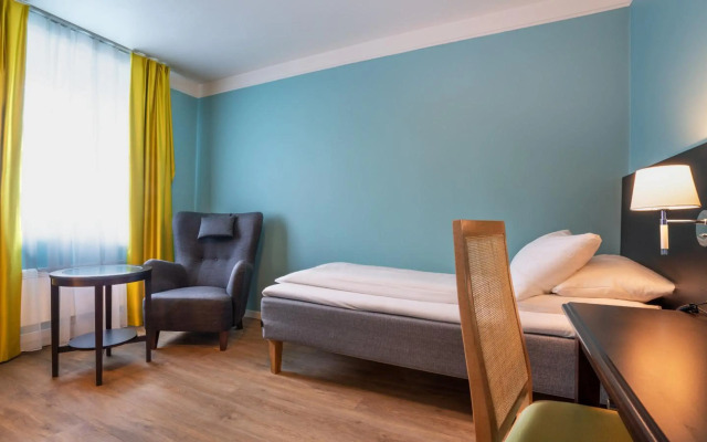 Thon Hotel Linne