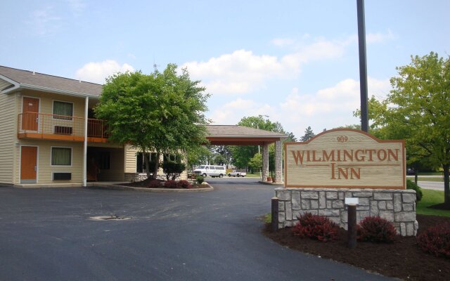 Wilmington Inn Wilmington