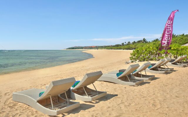 Mercure Bali Nusa Dua