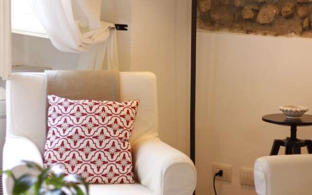 S'O Smart B&B Tropea