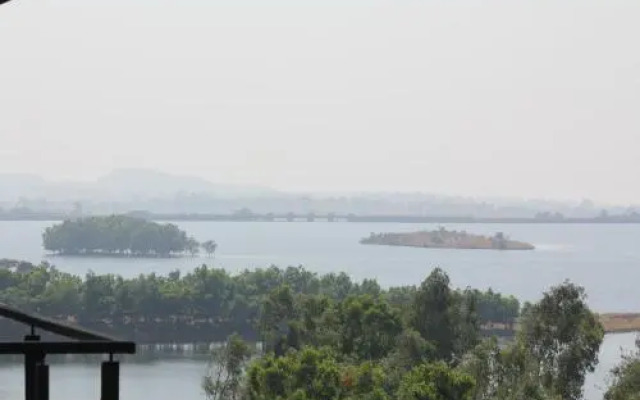 JenJon Holiday Resort - Igatpuri