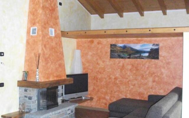 Agriturismo Il Sorriso dei Figli