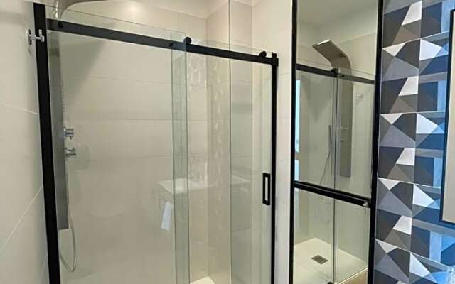 Bari Airport B&B