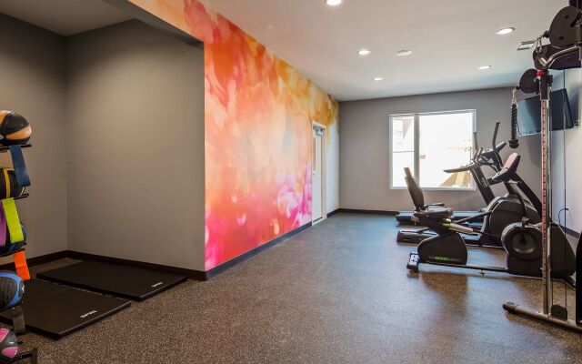 Holiday Inn Gonzales by IHG