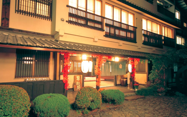 hotelImage