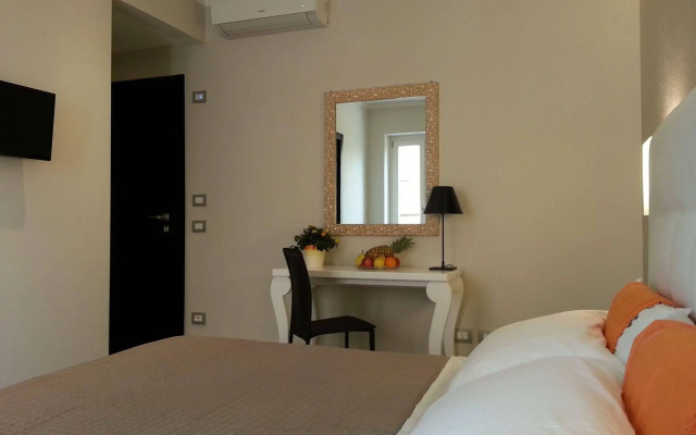 Gemini Suite