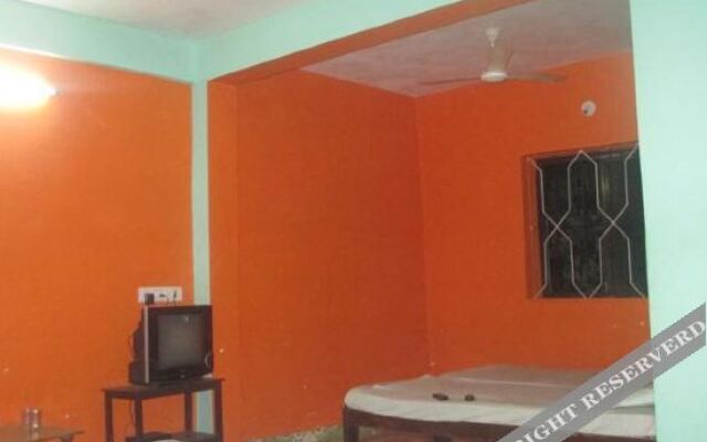 Subhash Guest House