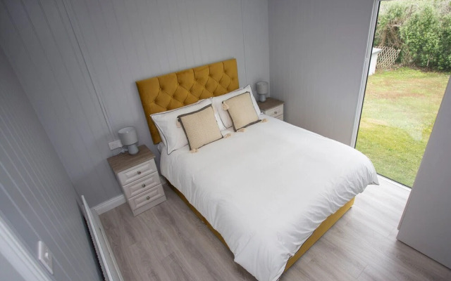 Cornagower East Brittas Bay by Trident Holiday Homes