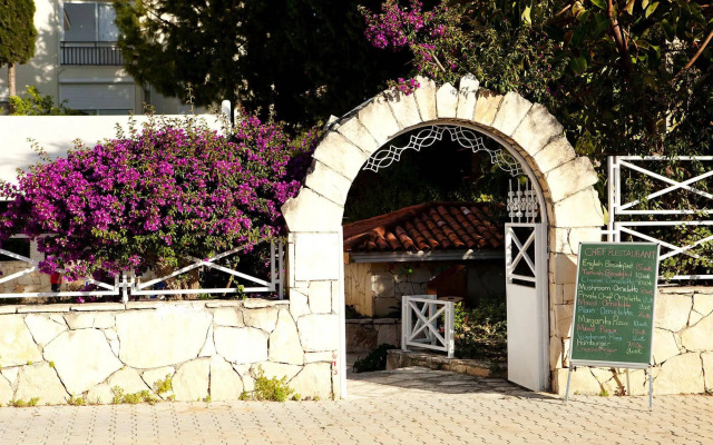 Villa Adora Beach - Special Class