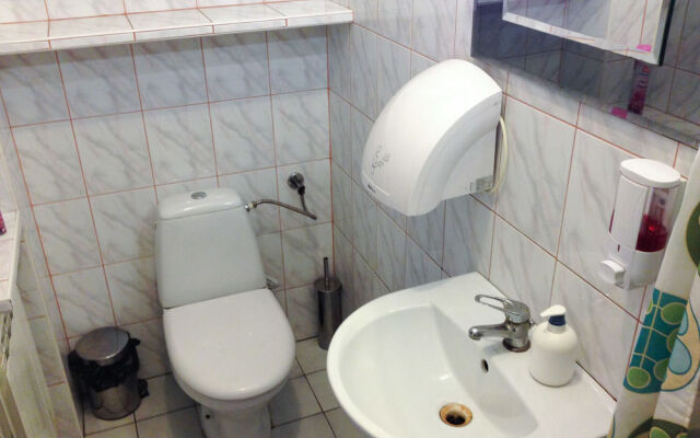 Noclegi u Sławka -Piaseczno