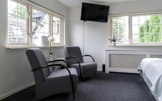 CENTRUM-MARIASTRAAT-APELDOORN