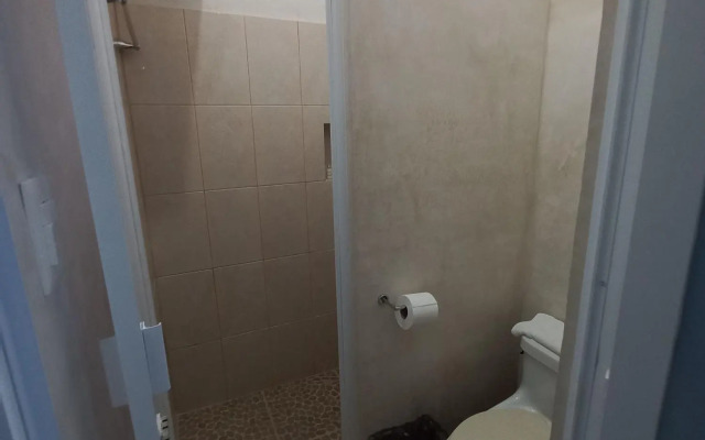 Casa Chujuk by Spirit Group