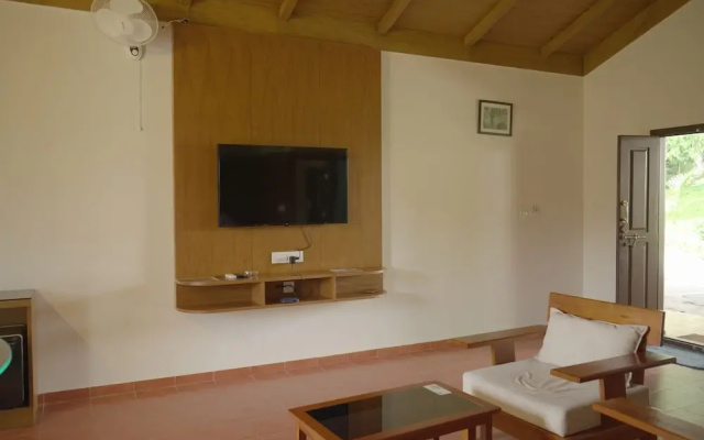 Gavadana Resort Coorg