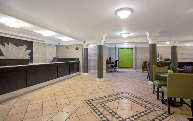 La Quinta Inn by Wyndham Denver Golden