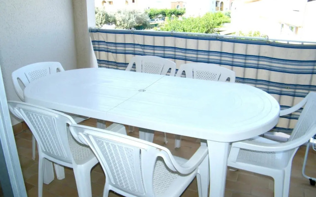 Aqua Plage 2 - Inh 33618