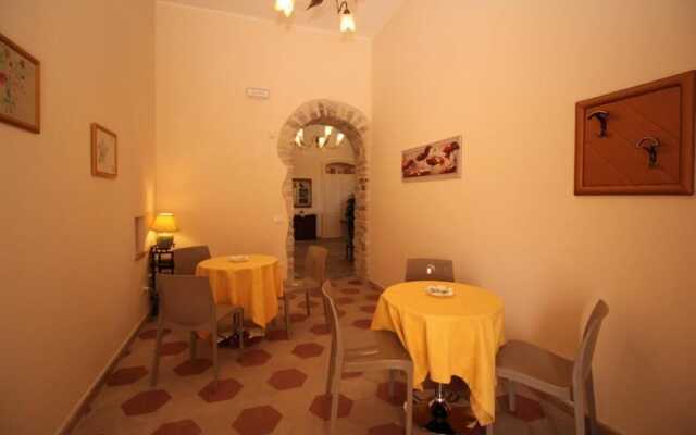 Palazzo 1892