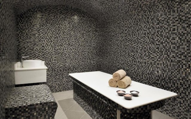 InterContinental Riyadh by IHG