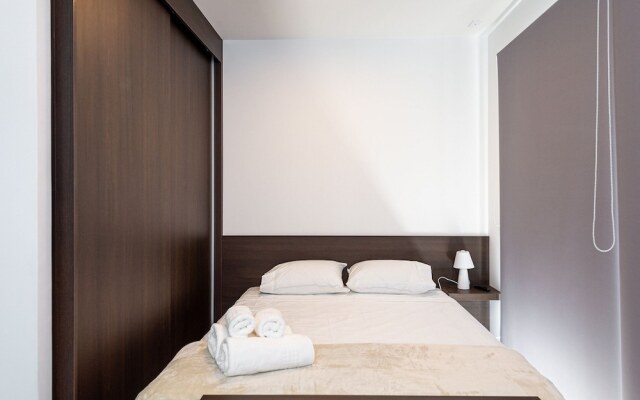 VHouse Faria Lima