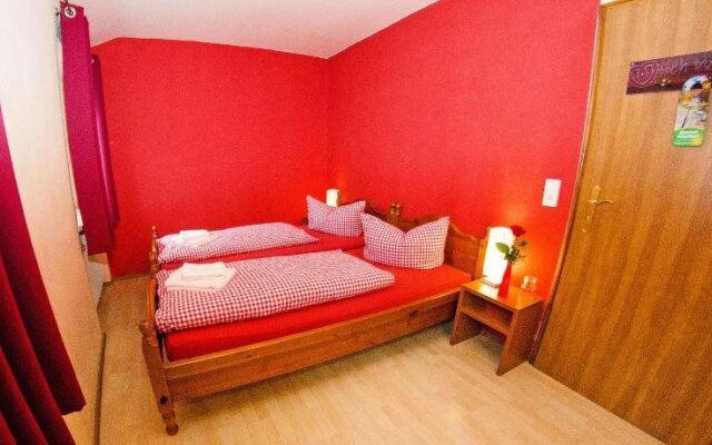 Braugasthof Trompete