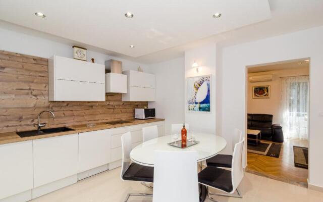 Apartment Iva 31