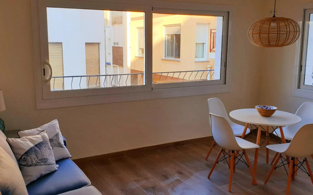 Les Llambrich - Apartamentos turísticos