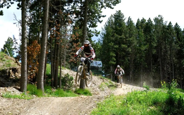 Coma Ordino