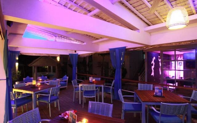 Ocean View Residence - Hotel Jepara