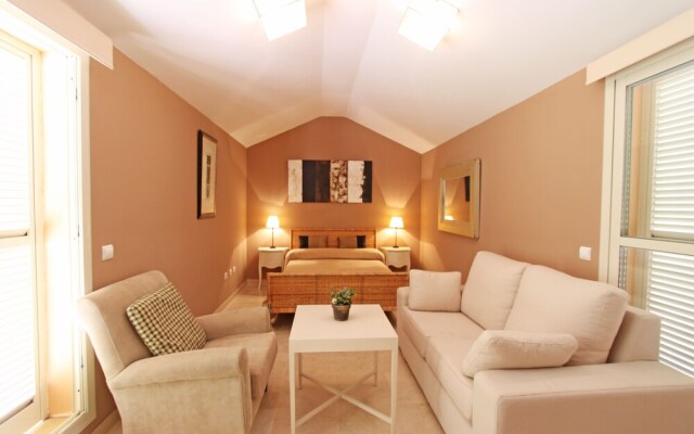 1039 Beach Front 2 Line Penthouse