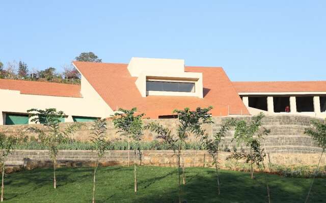 Ripples Resort