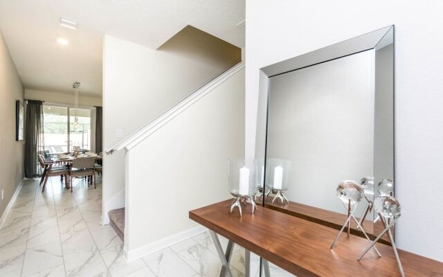 Windermere Villa Storey Lake