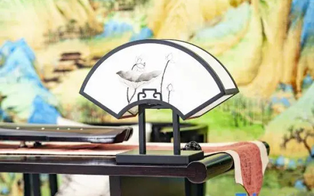 Xana Hotelle XiAn Nanmen Branch