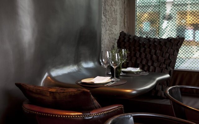 Figueira by The Beautique Hotels & SPA