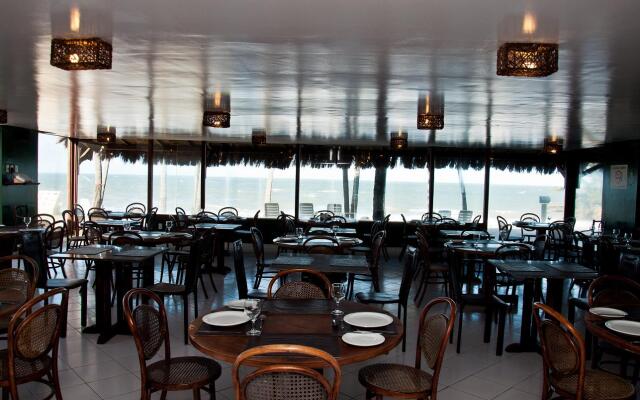 Vila do Mar by Summit Hotels