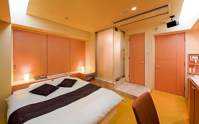 Osaka - Hotel / Vacation STAY 70127