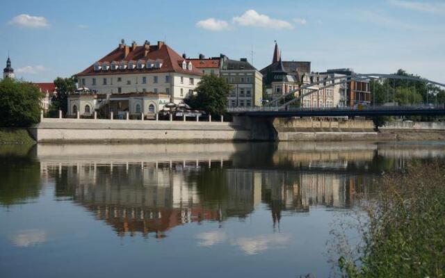 Piast