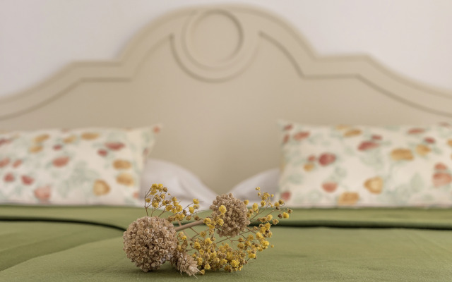 Apartamentos Las Brisas I & II