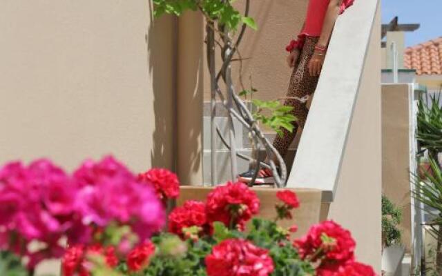 Camara Homes
